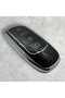 Chery Tiggo 8 - Tiggo 8 Pro - Tiggo 7 - Arrizo 5 - Omoda / Fx Smart Remote Control Case 4 Buttons - 3