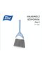 Floor Sweeper, Practical Honeysuckle Sweeper for Floor Cleaning at Home and at Workplaces - 2