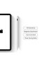 Jr-X12 Active Stylus Smart Pen - 2