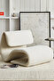 Dubna lounge TASARIM BERJER