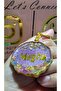 Personalised Name Keychain - 3
