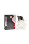 Chastity Men 100ml