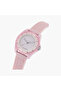 Project Four Unisex 41MM White Analog | AOST25531 - 2