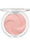 Mattifying Compact Powder Color 10 Light Beige 12g - 2