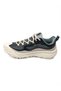 25036 Gray Waterproof Men's Outdoor Trail Running Shoes - 3