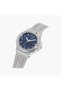 Expression Three Men 41MM Blue Analog | AOFH25505 - 2