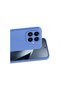 Xiaomi Mi 17t Pro First Silicone Case - Blue - 2