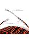 Fish Tape Wire Network Guider Cable Puller-50 Meter Electrician Threading Device - 5