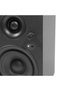 Studio MS4-BT 2.0 Active/Passive Studio Monitors, Bluetooth, 2x18W, 4" Woofer - 5