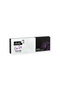 One Day Silent Gray Pack Of 10, Daily Disposable Contact Lenses, Colored Contact Lenses, Cosmetic contact lenses, Gray Contact Lenses - 5