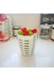 Meal prep containers + Fruitpot - 3