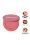 Blush Crush