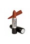 MAKE OVER 22-MATTE LIPSTICK -M 610