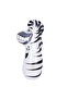 Inflatable Punching Bop Bag for Kids, Animal Design, Water Filled Base - 7