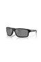 نظارات شمسية OO 9470 947001 62 GIBSTON XL