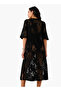 DRESS - 5