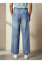 TENCEL BAGGY - 4