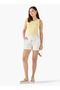 SOLID SHORTS - 3