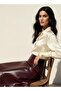 SATIN SHIRT - 5