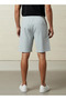 CARGO POCKET SHORTS - 3