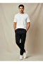 BAGGY JOGGER - 2