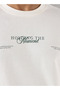 YOUTH CORE TEES - 6