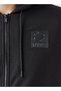 SHERPA ZIP THRU - 5