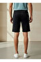 BASIC SHORTS - 3