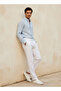 HILL PULLOVER TROUSER - 3