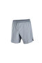 Sense Aero 7" Men's Running Shorts Lc2847900 Gray