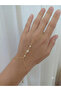 Zircon Stone Pole Starry Shameran