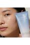 Radiant Rice Bloom Gentle Cleanser (120ml). Daily Korean Face Wash with Brightening. - 2