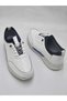 Orthopedic Sole Genuine Leather Men's Shoes Casual Daily Men's Shoes Poly Lightweight - 3