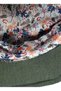 Summer Linen London Cap - Lightweight Casual Sports Hat - 7