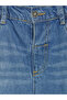 Esvab • Modern & Distinctive Standart Fit Boys' Jean Pants - 2