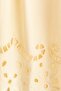 Broderie anglaise cotton shorts - 5