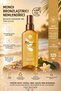 Exotic Monoi De Tahiti Pure Essence After-Tanning Nourishing & Moisturizing Dry Body Oil - 125 ml