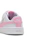Court Classic Clean Baby Shoes - 2