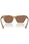 Be4468 416373 54 Women's Sunglasses - 4