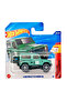 Land rover defender 90 collection 210/250