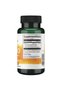 Vitamina E-400 Tocoferoli amestecați 100 capsule moi - 2