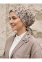 وشاح