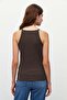 Halter Yaka Atlet - 6