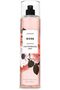 Rose Fine Fragrance Mist, 8 Fl Oz