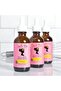 CAMILLE-REJUVA-DROPS COME BACK CASTOR,PEPPERMINT & SAW PALMETTO 1.9oz / 58ml - 2