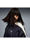 Mens T7 Bomber Jacket - 2
