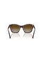 6063 1002t5 54 Women's Sunglasses - 4