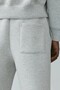STWD baggy jogger pantolon - 5