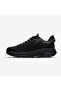 Etna 5 Hellium Black Men's Sports Shoes - 6
