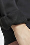 Women's Sweatshirt Jc5932 - 5